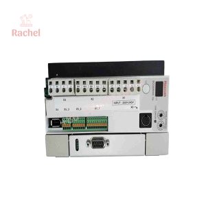 DKC10.3-018-3-MGP-01VRS