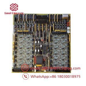 DS200TCDAH1BGD