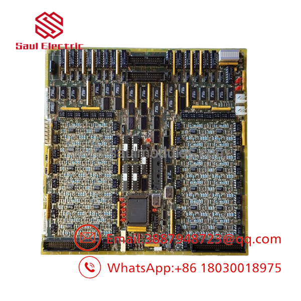 DS200TCDAH1BGD