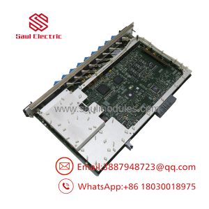 8DG59236ABAA REV AM2