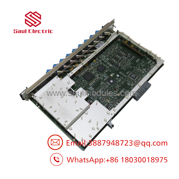 8DG59236ABAA REV AM2