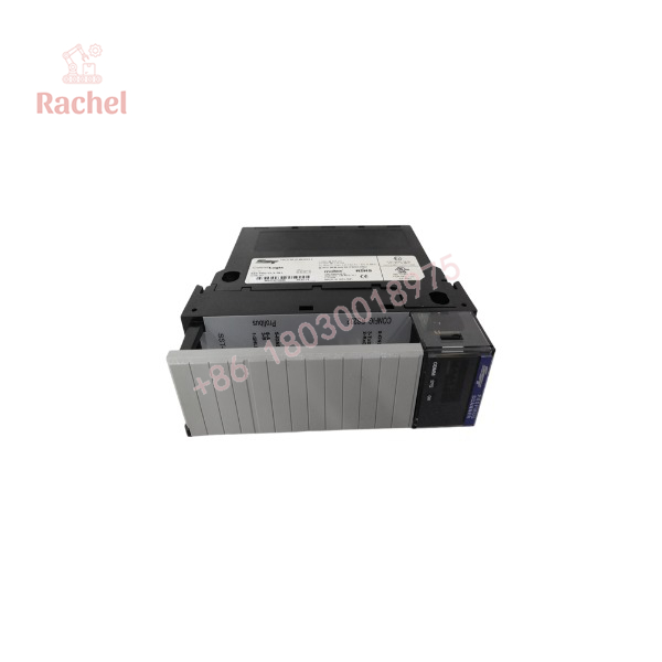 SST-PB3-CLX-RLL