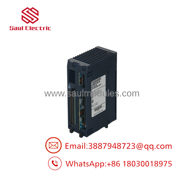 IC695CPU320