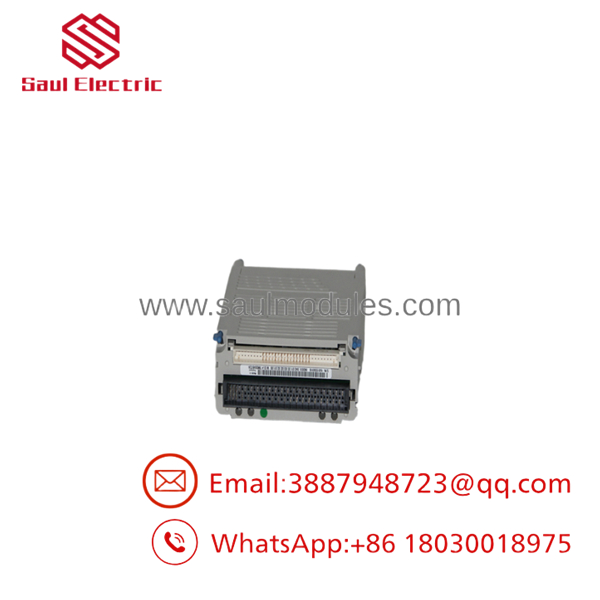 5X00605G01