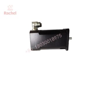 6SM57M-3.000