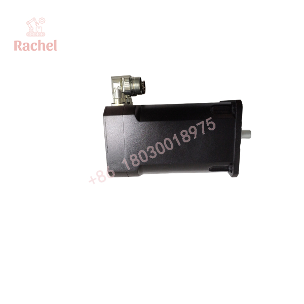 6SM57M-3.000