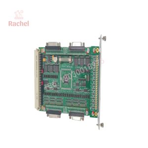 ACC-68E