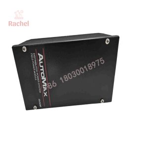 805405-1R