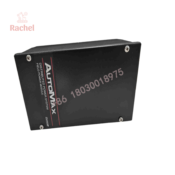 805405-1R