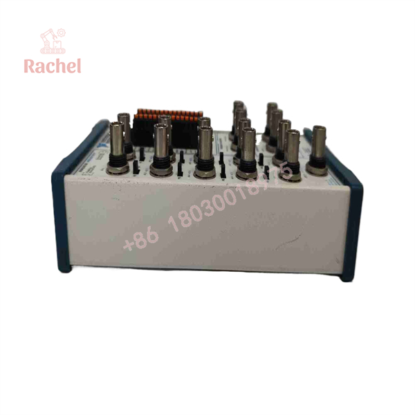 BNC-2110