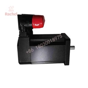 8LSA25R0060D000-0