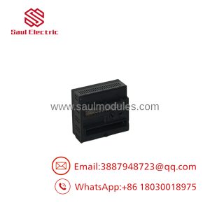 IC200ALG264H
