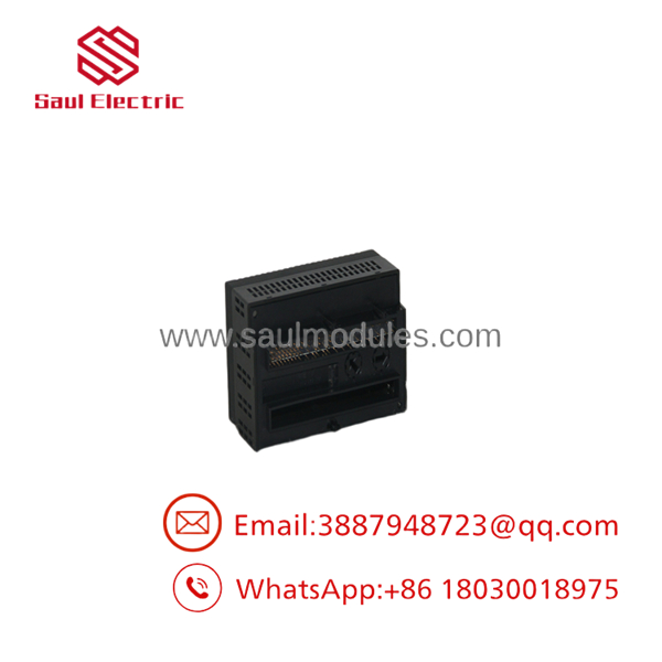 IC200ALG264H
