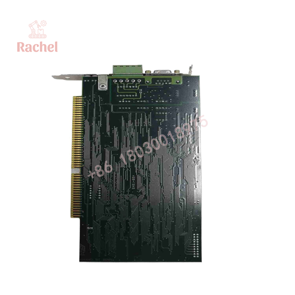 5136-PFB