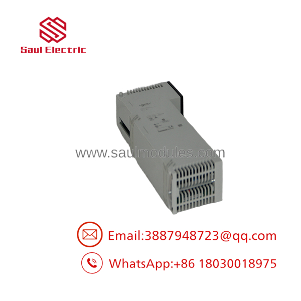140ATI03000