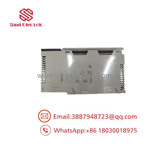 140NOE77101