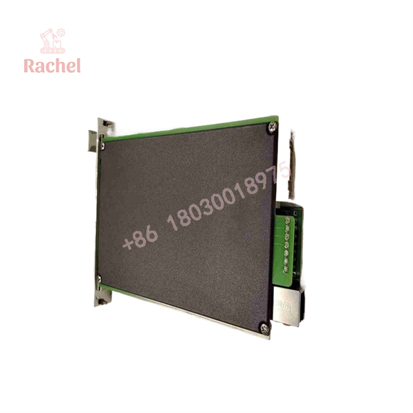 A6824