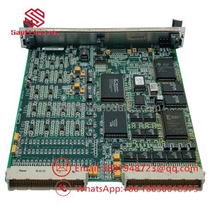 IS200VVIBH1CAB