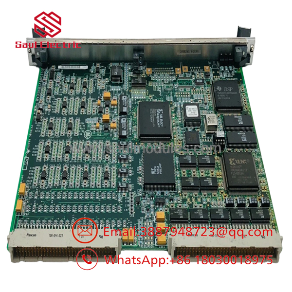 IS200VVIBH1CAB