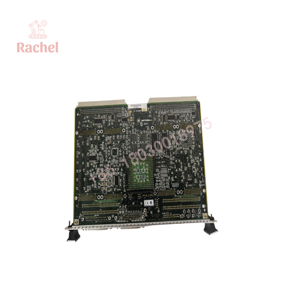 MVME162PA-344E