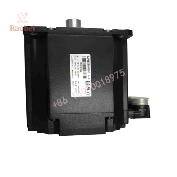 8LSA55.EB030D200-1