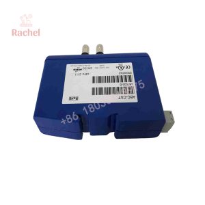 AB7006-B