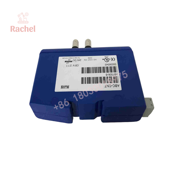 AB7006-B