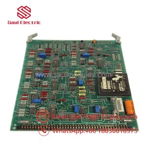 DS3800NVAA