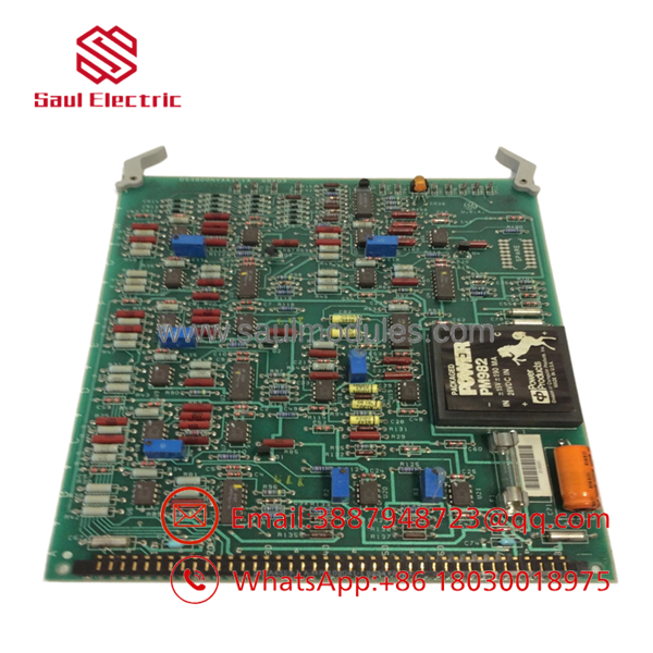 DS3800NVAA