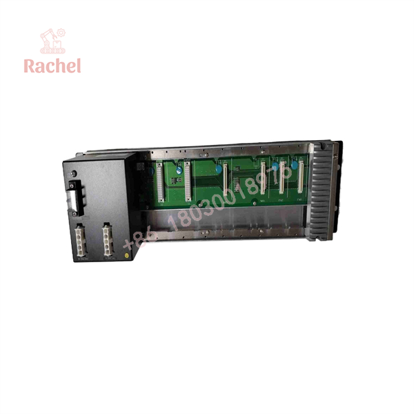 AVR10D-Q22020