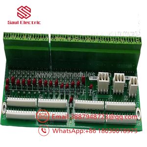 DS200TCEBG1AAB