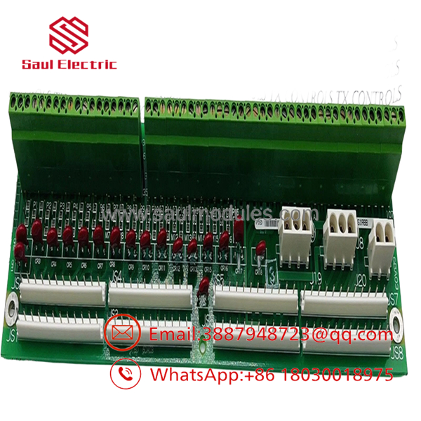 DS200TCEBG1AAB