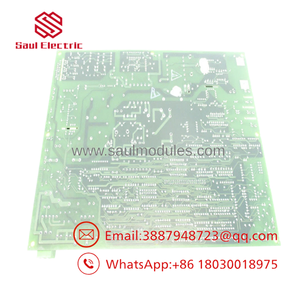 DS200IMCPG1CGC