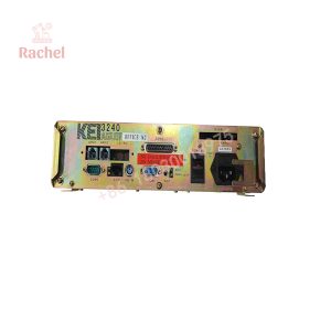 CPU-AGU 3240A51A