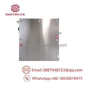 30C61E-B026