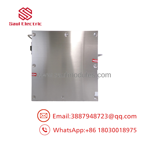 30C61E-B026