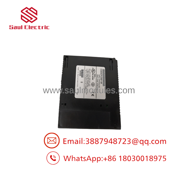 IC693CPU360