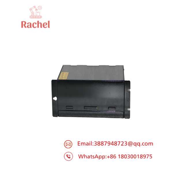 6445-001-K-N