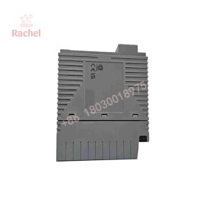 ALE111-S51