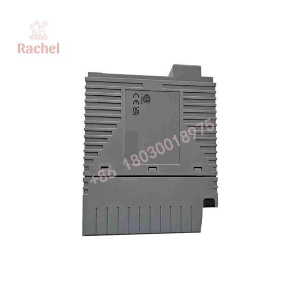 ALE111-S51