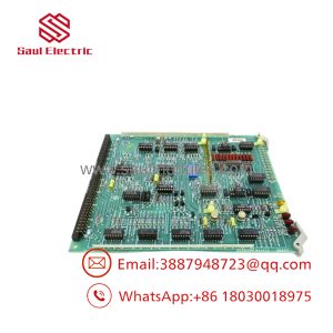 DS3800NLBA1C1C