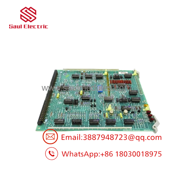 DS3800NLBA1C1C