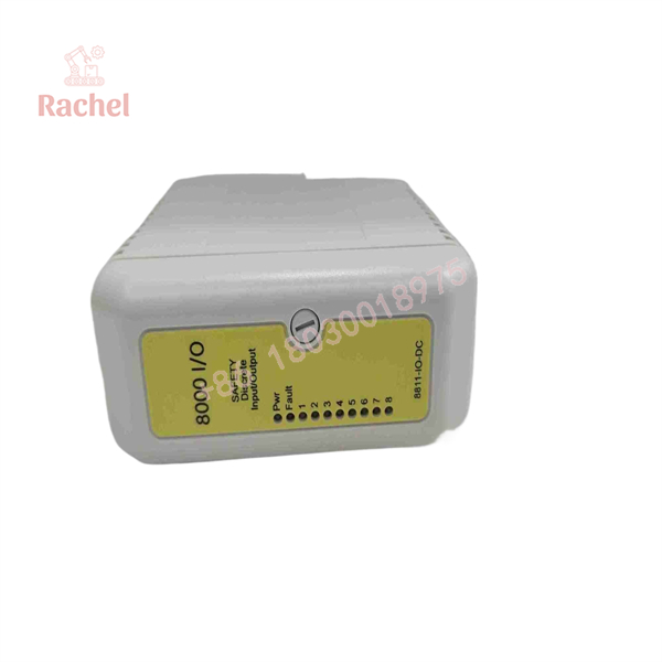 8811-IO-DC