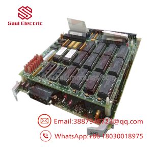DS3815DMCC
