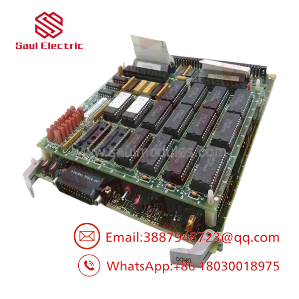 DS3815DMCC