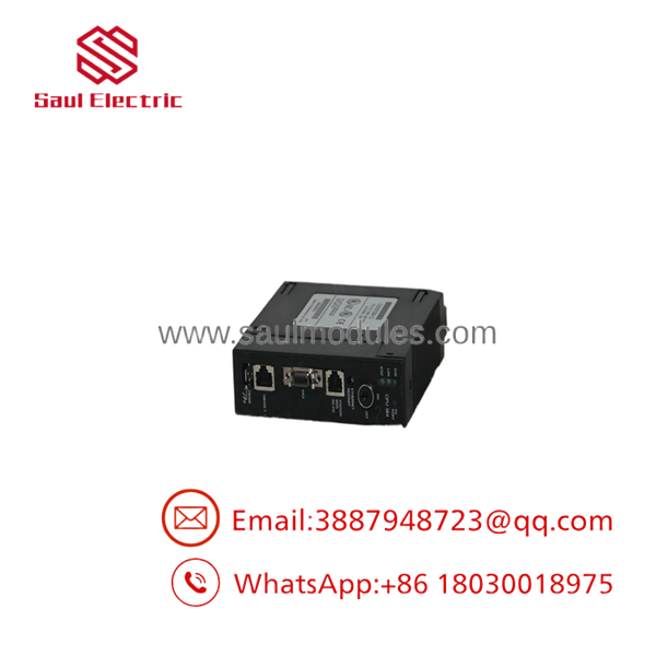 IC693CPU364