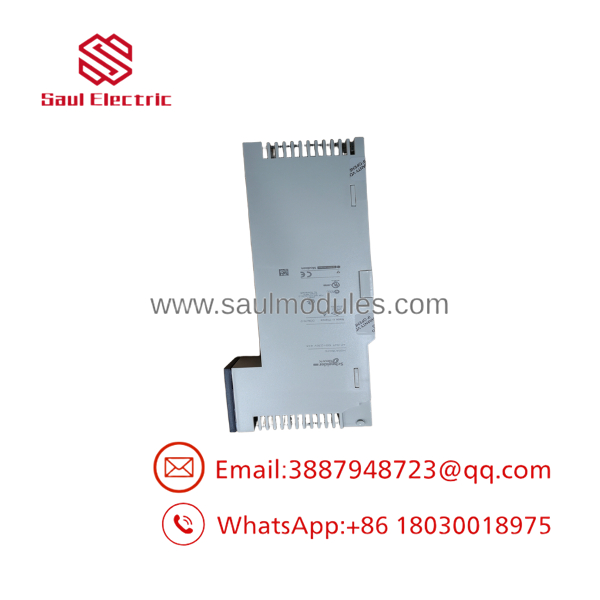 140DAO84210