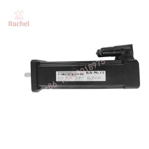 8LSA35.R0030D200-0