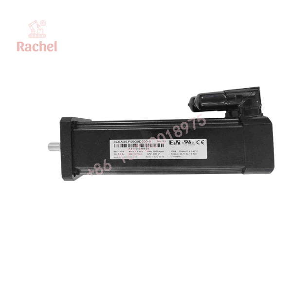 8LSA35.R0030D200-0