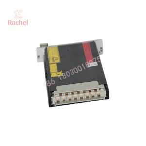 TSR435S
